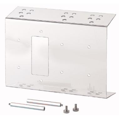 Coprifusibili, per QSA160N-400N product photo Photo 01 3XL