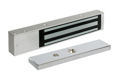 ELETTROMAGNETE A VISTA DA INTERNO 300KG product photo Photo 01 3XL