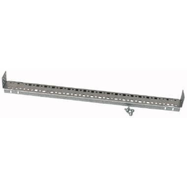 XBBB04-1 TRAVERSA ORIZ 425L product photo Photo 01 3XL