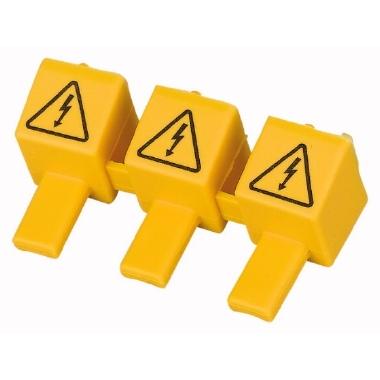 Protezione contro i contatti accidentali product photo Photo 01 3XL