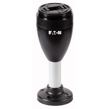 Modulo base,100 mm tubo di alluminio con base product photo Photo 01 3XL