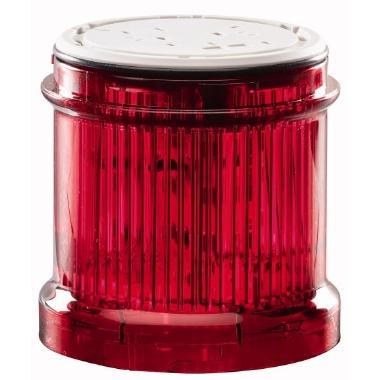 Modulo per luce permanente,rosso,LED,24 V product photo Photo 01 3XL