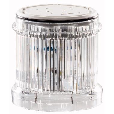 Modulo per luce permanente,bianco,LED,24 V product photo Photo 01 3XL