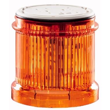 Modulo per luce permanente,arancione,LED,24 V product photo Photo 01 3XL