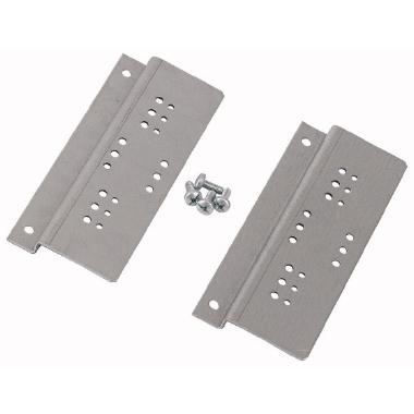 BPZ-BR/BPS250/V-200 2X STAFFA V.INT 200L product photo Photo 01 3XL