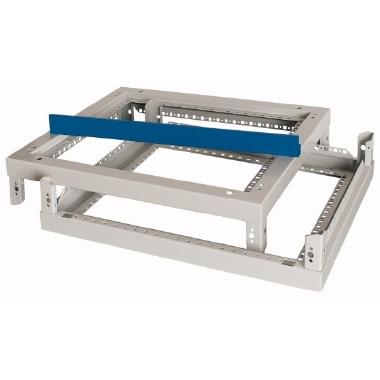 XSFB06506 BASE + TESTATA XEL 650L 600P product photo Photo 01 3XL