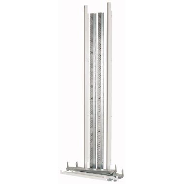 XVTL-BP-F-65/20 TELAIO FUNZ. XEL 650L 2000H product photo Photo 01 3XL