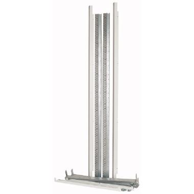 XVTL-BP-F-85/18 TELAIO FUNZ. XEL 850L 1800H product photo Photo 01 3XL