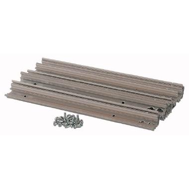 Guida DIN per MPL-NZM1X-600 product photo Photo 01 3XL