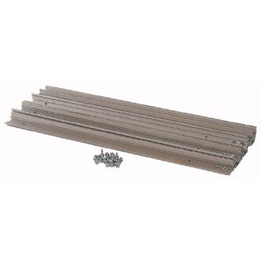 Guida DIN per MPL-NZM1X-800 product photo Photo 01 3XL