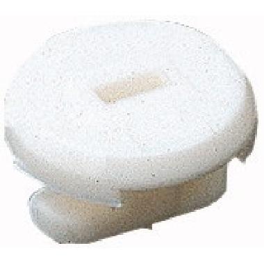 BPZ-ZP1 SACC 100PZ FIX CANALINA VERT product photo Photo 01 3XL