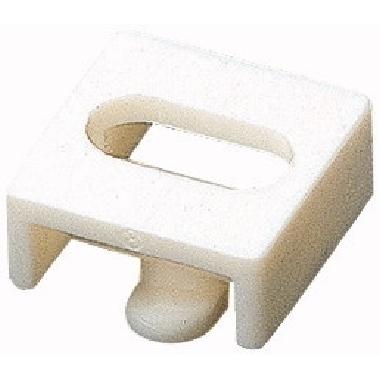 BPZ-ZP2 SACC 50PZ FIX CANALINA ORIZZ product photo Photo 01 3XL