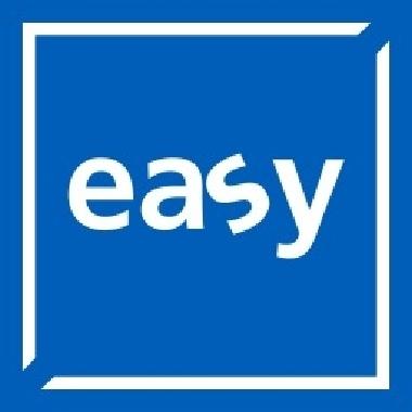 Licenza per software di programmazione easySoft 7, adatto per l'uso con relè di controllo della serie easyE4 product photo Photo 01 3XL