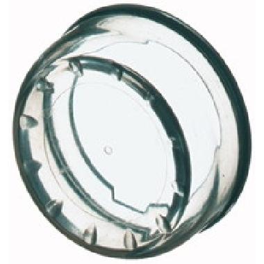 Membrana di protezione pulsanti, per tasti +indicatori luminosi product photo Photo 01 3XL