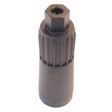 Chiave di montaggio product photo Photo 01 3XL