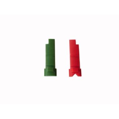 Componente di codifica product photo Photo 01 3XL