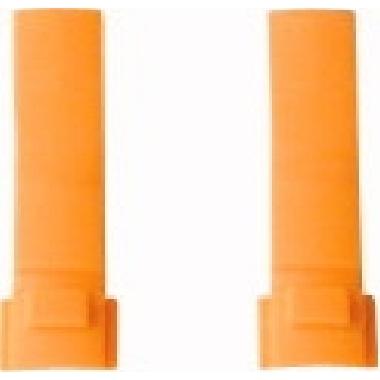 Componente di codifica (Conf. da 10 Pz.) product photo Photo 01 3XL