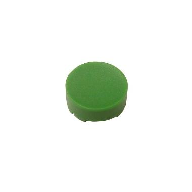 Capsula, sporgente verde, neutra product photo Photo 01 3XL