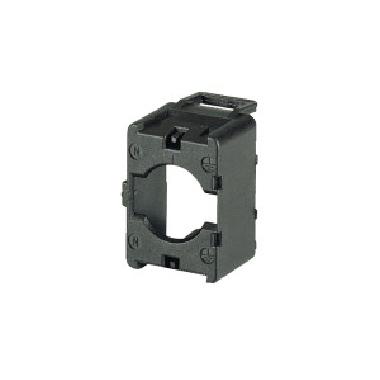 ZVV-P3 PROLUNGA DISP. BLOCCO P3,T5(B) product photo Photo 01 3XL