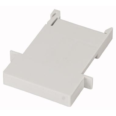 Distanziale, 0,5 unità passo product photo Photo 01 3XL