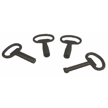 Chiave quadra 7 mm product photo Photo 01 3XL