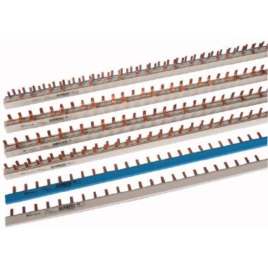 Sbarra di fase, 3Ph, 16qmm, matita, 1m product photo Photo 01 3XL