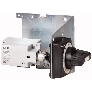 Kit di montaggio dell’interruttore principale, destro, dimensioni telaio 1 product photo Photo 01 3XL