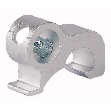 Blocco manovre product photo Photo 01 3XL