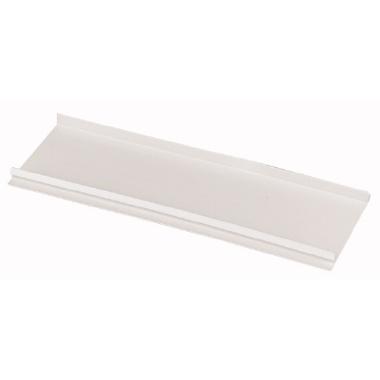 Placca di copertura 45mm product photo Photo 01 3XL