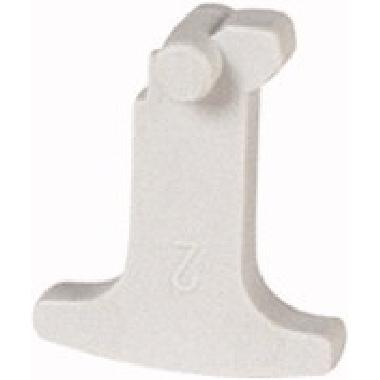 Interblocco, meccanico, per DILM7-12 product photo Photo 01 3XL