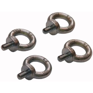 Golfaro di trasporto, per custodia Xenergy, (4pez.) product photo Photo 01 3XL