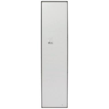 XAW2004 COPPIA PAN.LAT XEL 400P 2000H, grigio product photo Photo 01 3XL