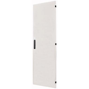 XSDMC2004 PORTA CIECA XEL 425L 2000H, grigio product photo Photo 01 3XL