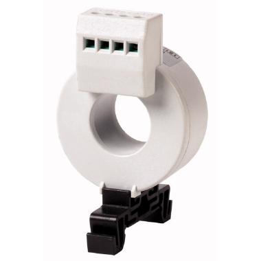 Codificatore per relè differenziale diam. int. 30mm product photo Photo 01 3XL