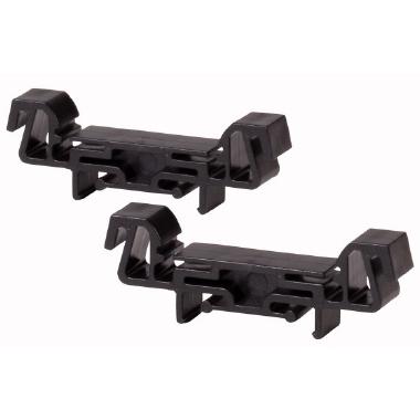 Clip di fissaggio per convertitore product photo Photo 01 3XL