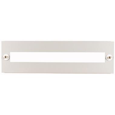 Pannello frontale product photo Photo 01 3XL