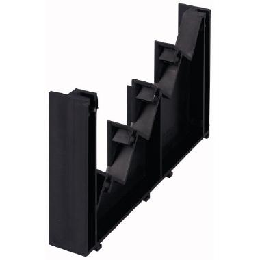 Portasbarre 630A product photo Photo 01 3XL