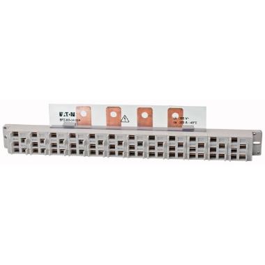 Gruppo di morsetti 250A/63A product photo Photo 01 3XL