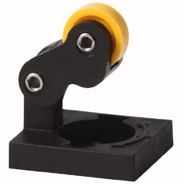 Leva a rotella, corta product photo Photo 01 3XL