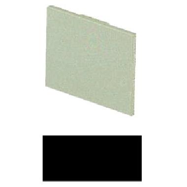 01SQ25 TARGHETTE INSERIBILI PER PULSANTI product photo Photo 01 3XL