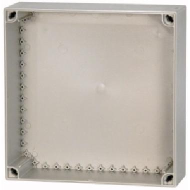 U-CI44X BASE PER CUSTODIA X product photo Photo 01 3XL