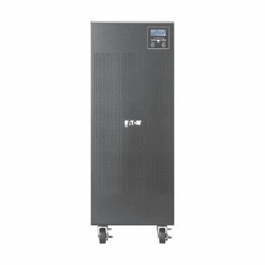 Eaton 9E 10000i product photo Photo 01 3XL