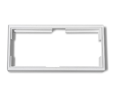 NEXILITE 24W 250LM SE 1H product photo Photo 01 3XL