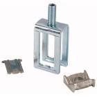 Morsetto sbarra collettrice, per CU20x5(x10, x15) product photo