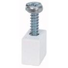 Distanziatori, A=15mm, per i componenti della custodia CI product photo