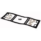 Set di collegamento per custodia CI product photo