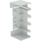 Coprimorsetti, 3p, per sezionatore di potenza P3 product photo