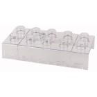 Coprimorsetti, per K150/3 (/4, /5) product photo