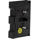 Contatto ausiliario, 1 contatto NA, 1 contatto NC, utilizzabile per P1, P3, intermediate product photo