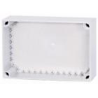 Sottocassetta, lati lisci, AxLxP=250x375x120mm product photo